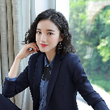 舒子茜2020
