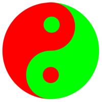韭菲特Juffet