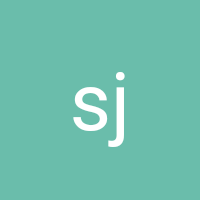 sjjh168