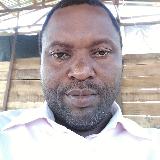 OchusbabaFolowme