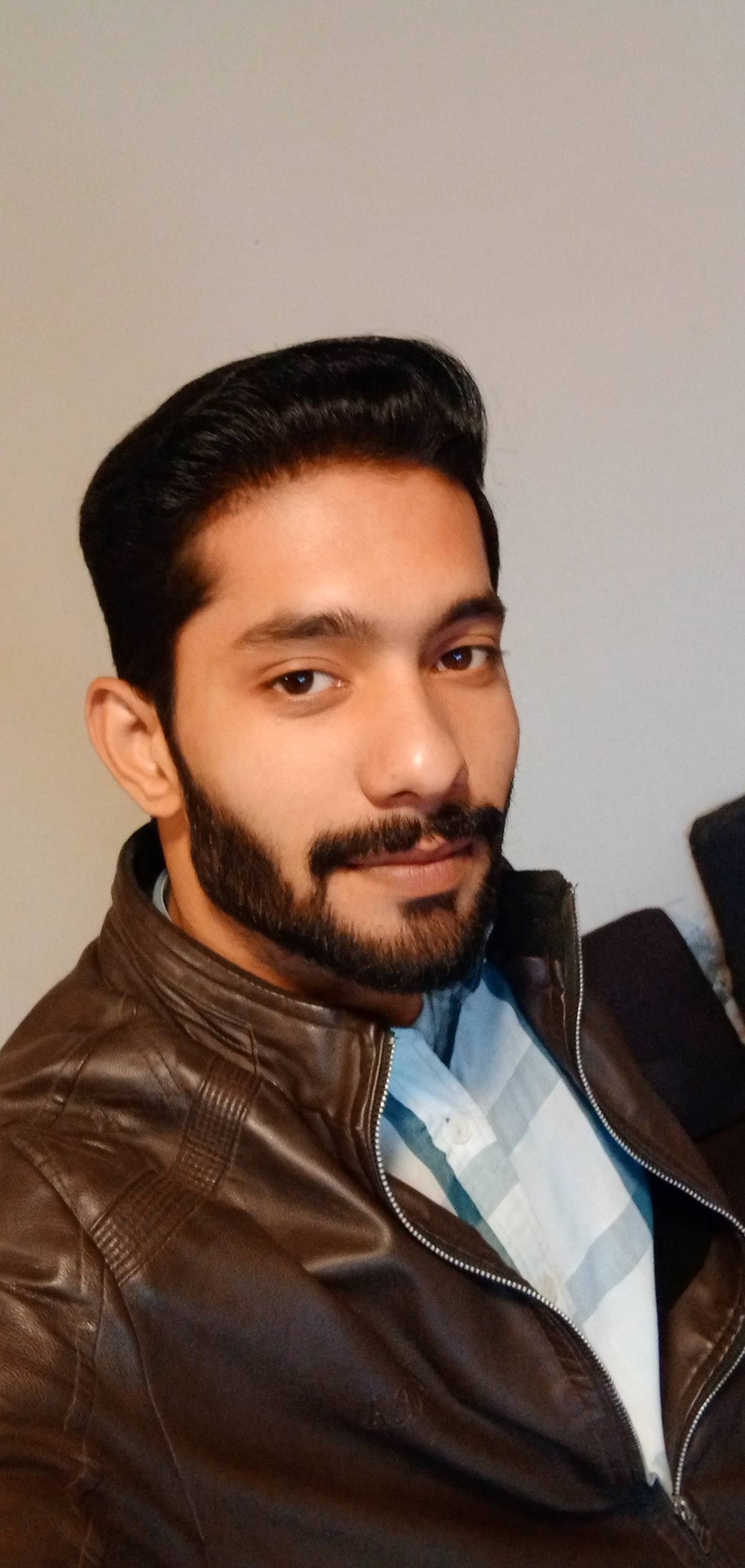 Ali11