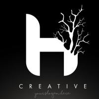 Haigetage