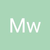 Mwinsfx