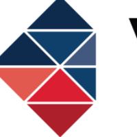 Valutrades