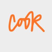 cook007