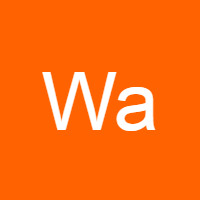 Waqarjunejo