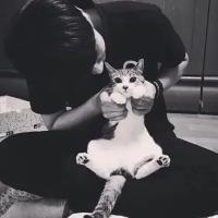Mr 孙