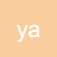 yangyang01