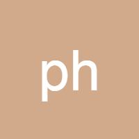 philip292