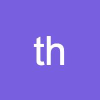 thangnguyen