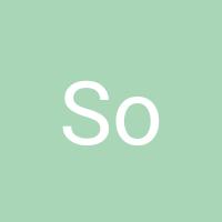 Sobuj