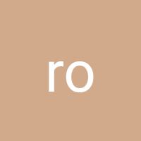 robert3415