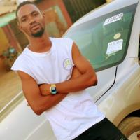 T-CLASSIC