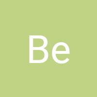 Berlinda
