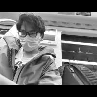 Strange丶丿