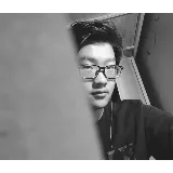 Mr丶Rothschild