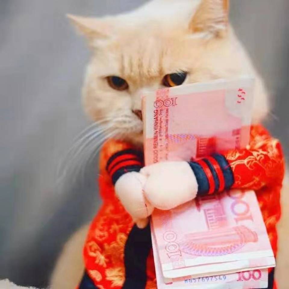 司马萤
