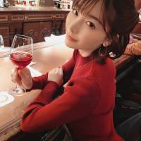 William_0421