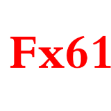 FX61