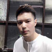 纵横视线 朱强