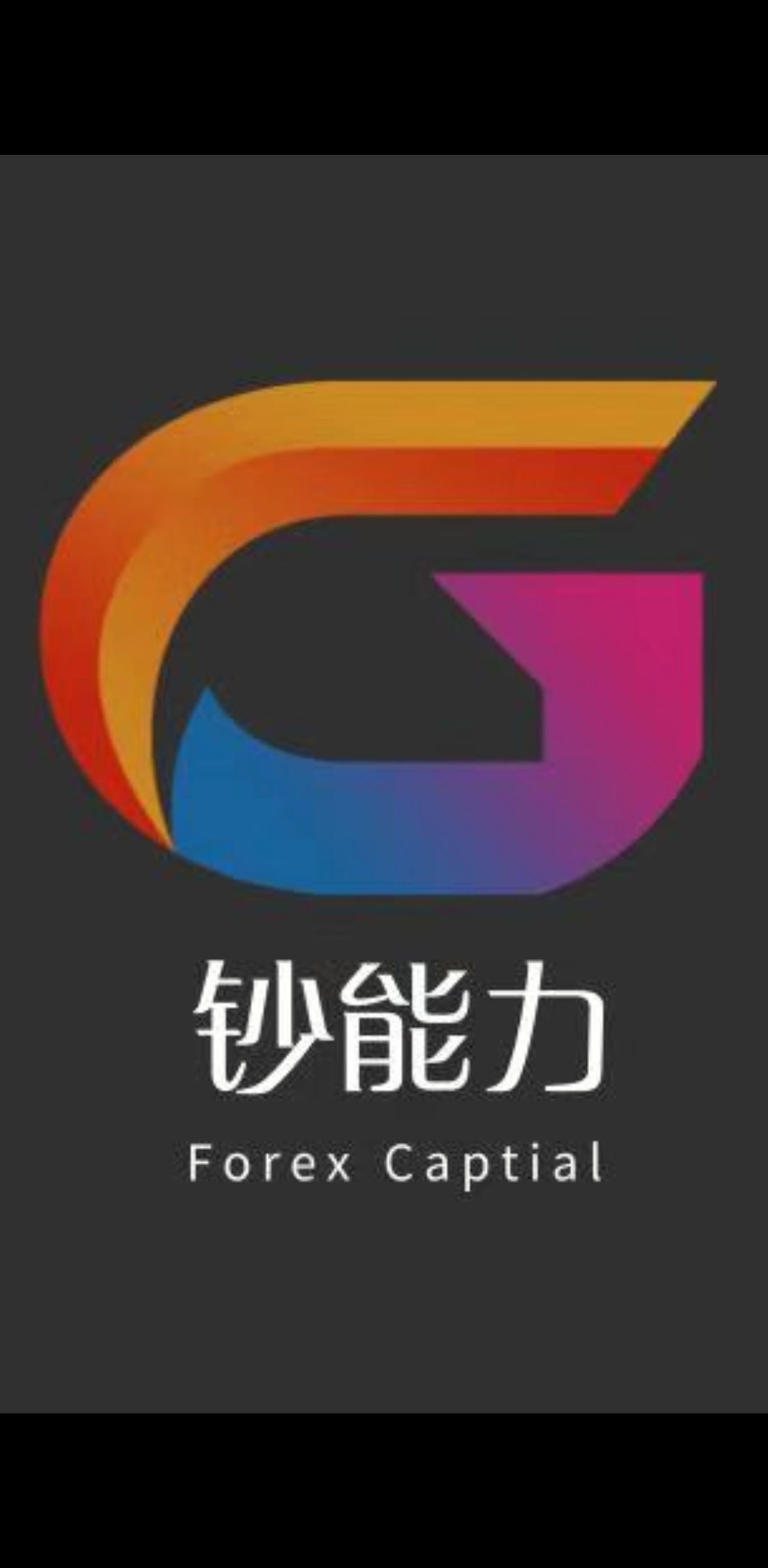 EA交易rainbow