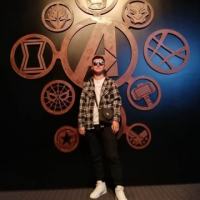 TraderMaxLiu