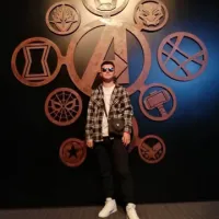 TraderMaxLiu