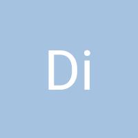 Divine28