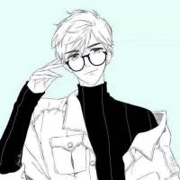 XiaoJJ