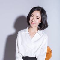 温古辛