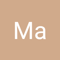 uer avatar