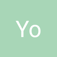 uer avatar
