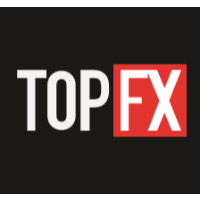 topfx