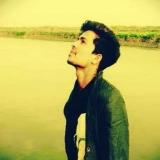 uer avatar
