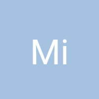 uer avatar
