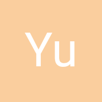 uer avatar