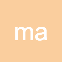 uer avatar