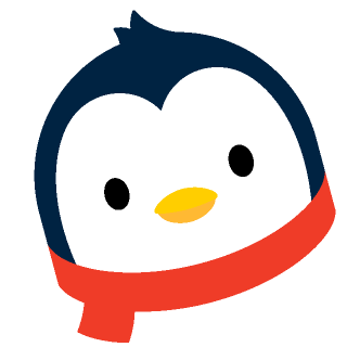 uer avatar