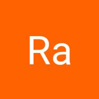 Rashikharal