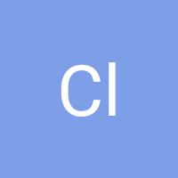 Clinton