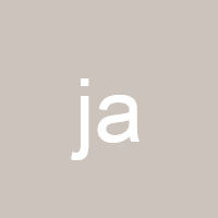 uer avatar