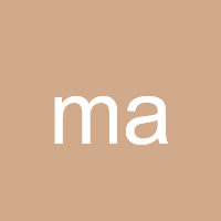 uer avatar