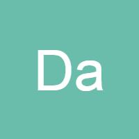 dadi
