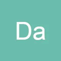 dadi
