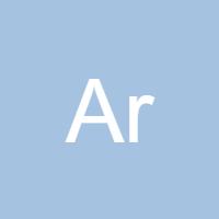 Arslan20