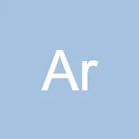 Arslan20