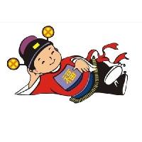 波段交易者