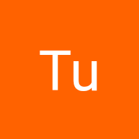 uer avatar