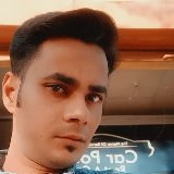 uer avatar