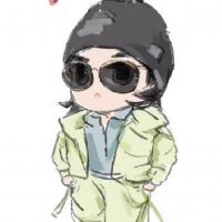 uer avatar